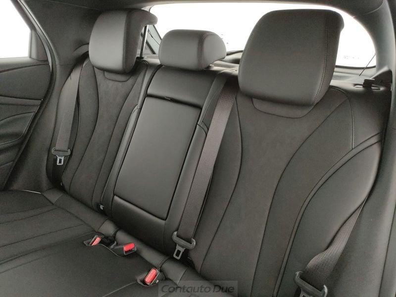 BYD DOLPHIN Dolphin 60,4 kWh Comfort