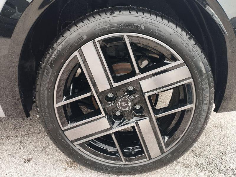 Lancia Ypsilon Ibrida Ibrida 100cv LX e-DCT