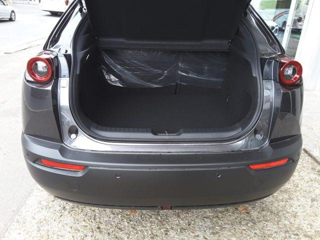 MAZDA MX-30 e-Skyactiv R EV Exclusive-Line *PRONTA CONSEGNA*