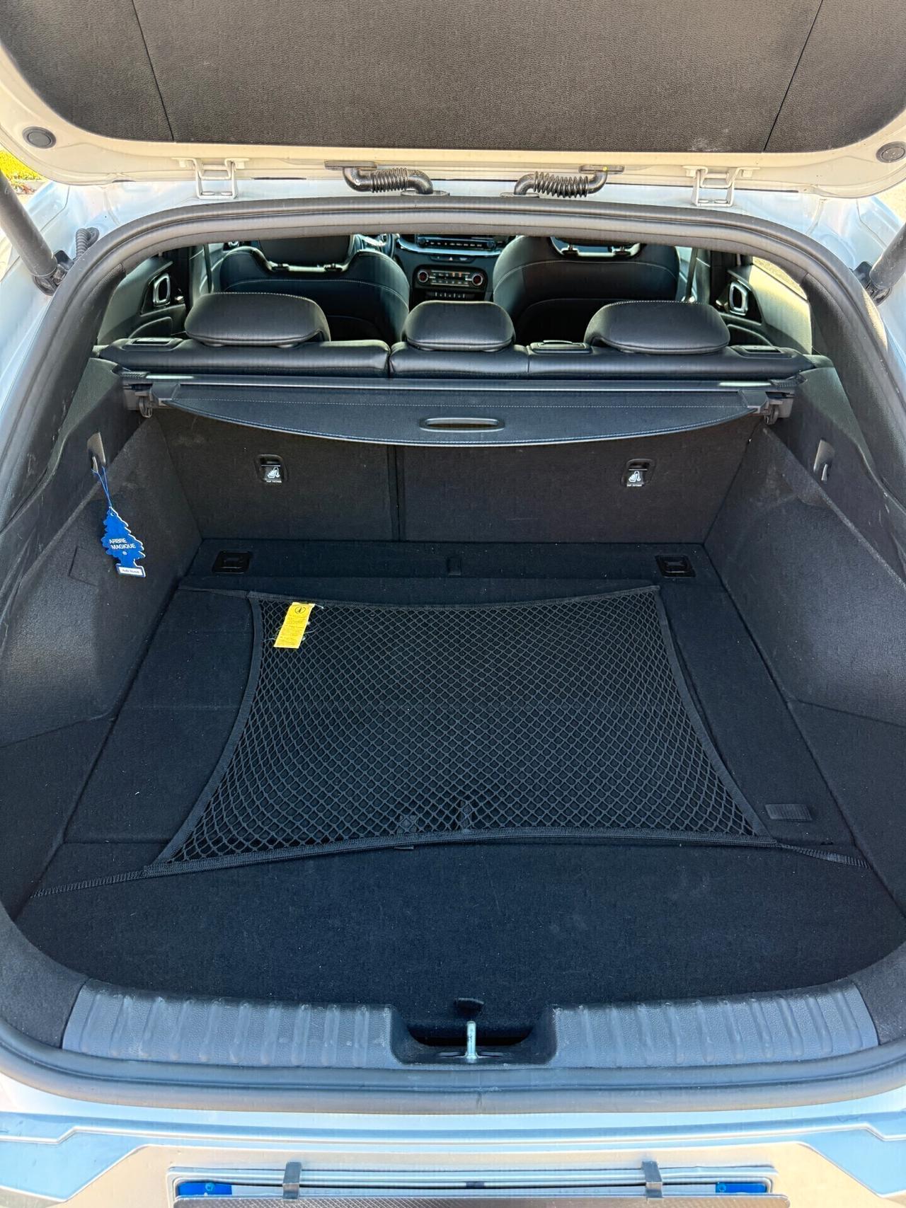 Kia ProCeed GT Line 2020