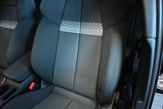 AUDI A3 SPB 30 TDI S-tronic Business Advanced CarPlay Full
