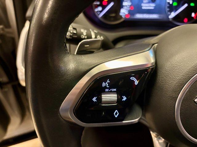 JAGUAR E-Pace 2.0D I4 163 CV AWD Auto N1 AUTOCARRO + IVA