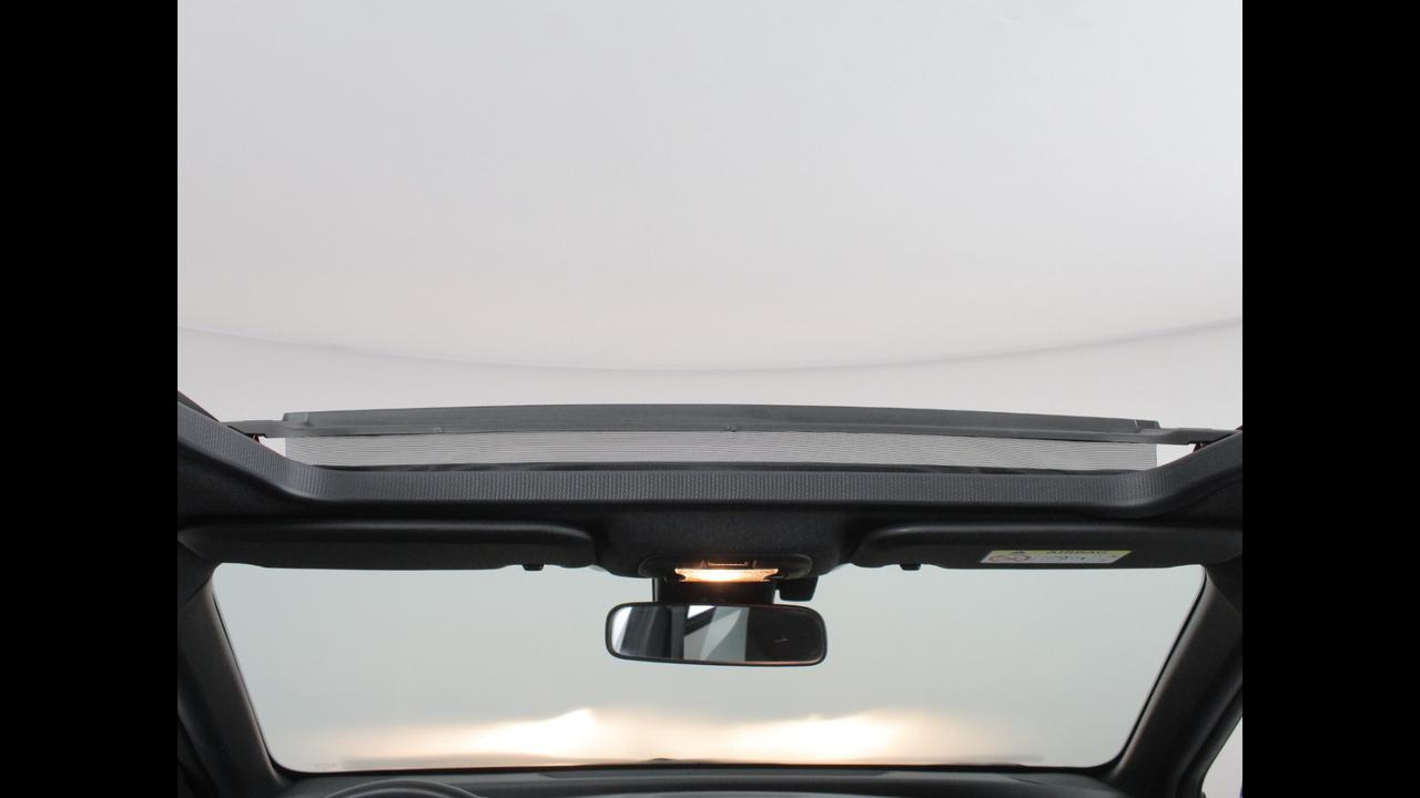 TOYOTA Aygo X Air - Aygo X 1.0 Trend Air 72cv