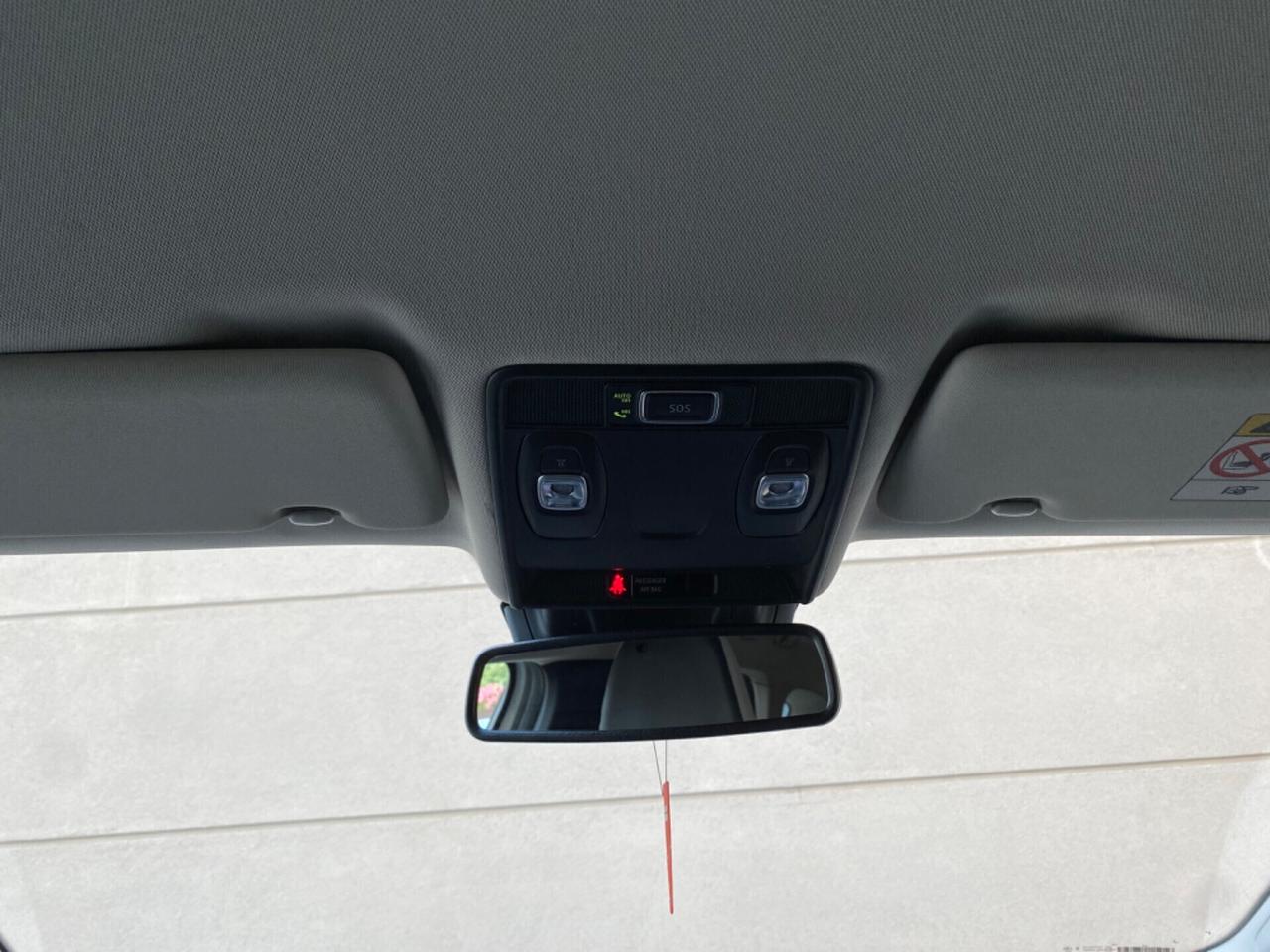 Renault Captur Ibrida