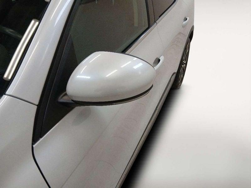 Renault Arkana 1.6 E-Tech full hybrid Intens 145cv