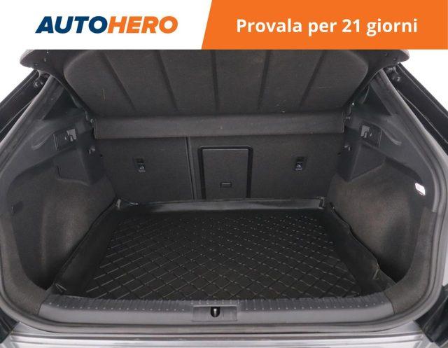 CUPRA Formentor 2.0 TSI 4Drive DSG VZ