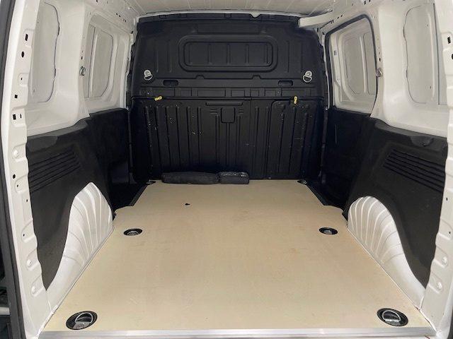 CITROEN Berlingo III - van M 1.5 bluehdi 100cv S&S Club 3p.