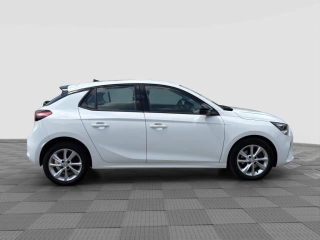 OPEL Corsa Corsa 1.2 100 CV Elegance