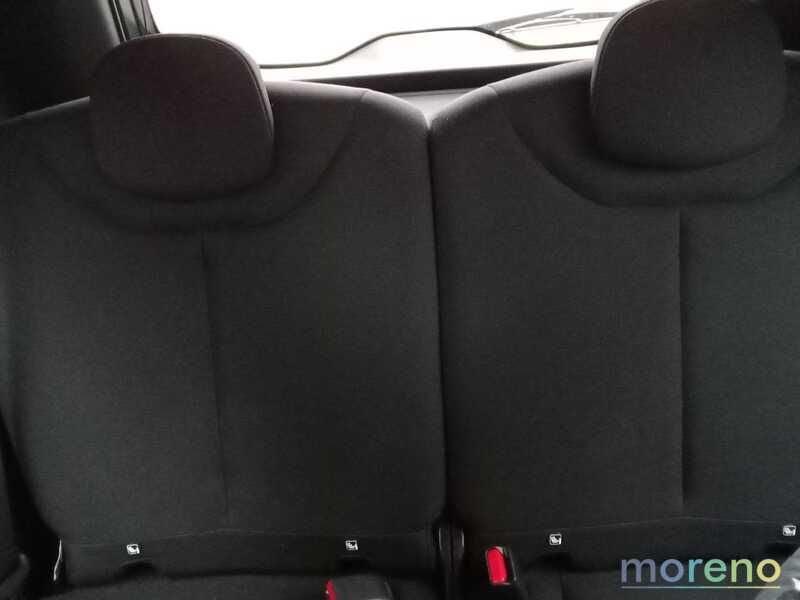 Toyota Aygo X X 1.0 Trend 72 CV