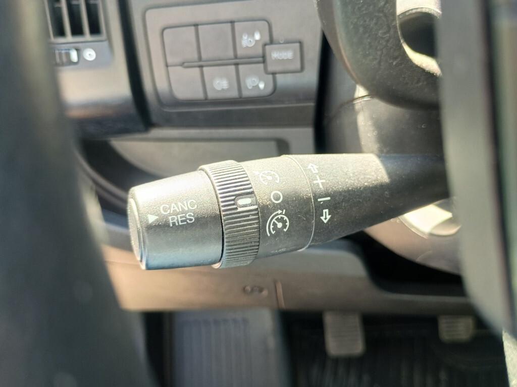 Citroen Jumper 35q 2.0 BHDi 130cv cassone fisso.