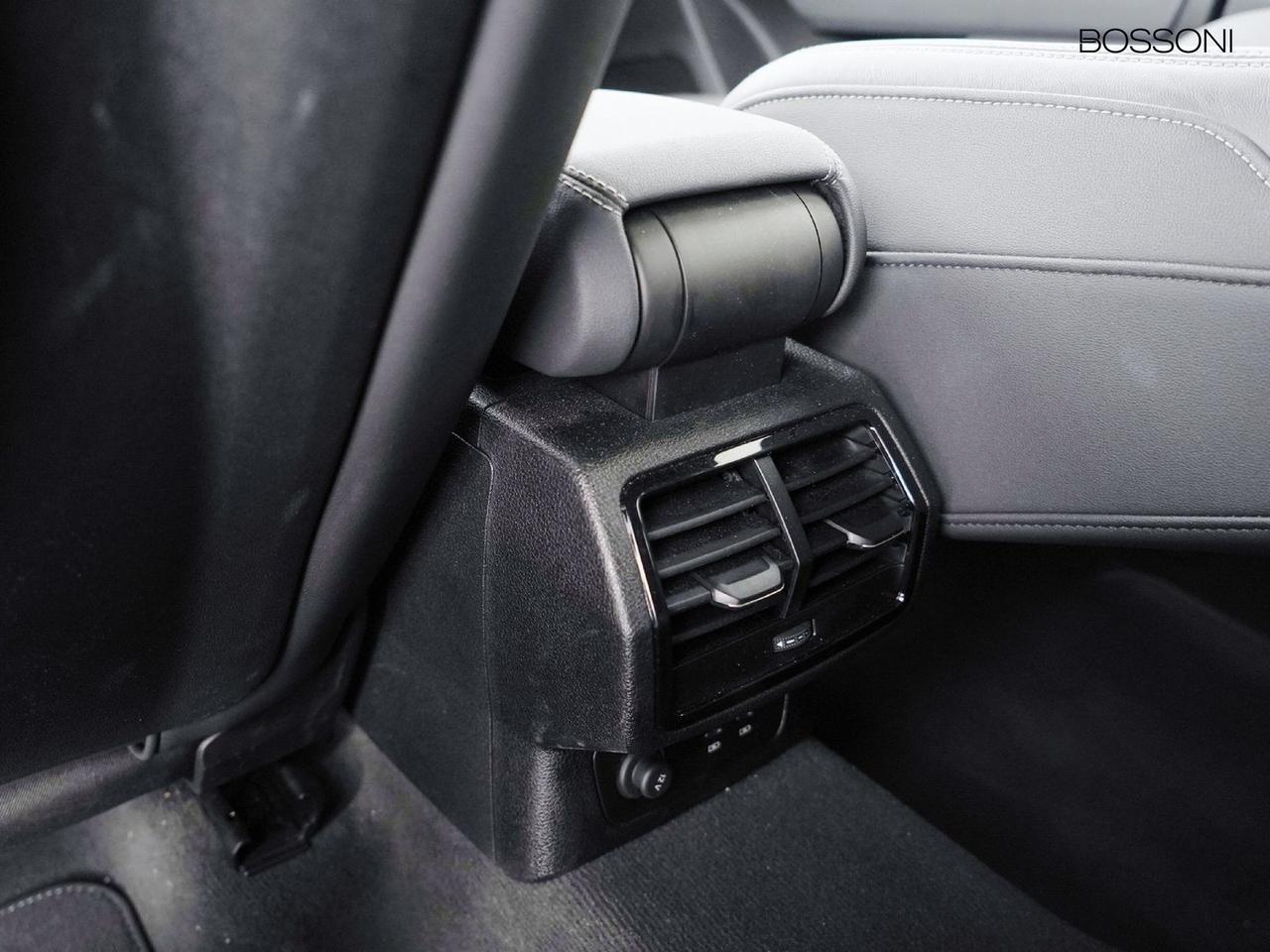 Audi Q3 35 2.0 tdi s line edition s tronic