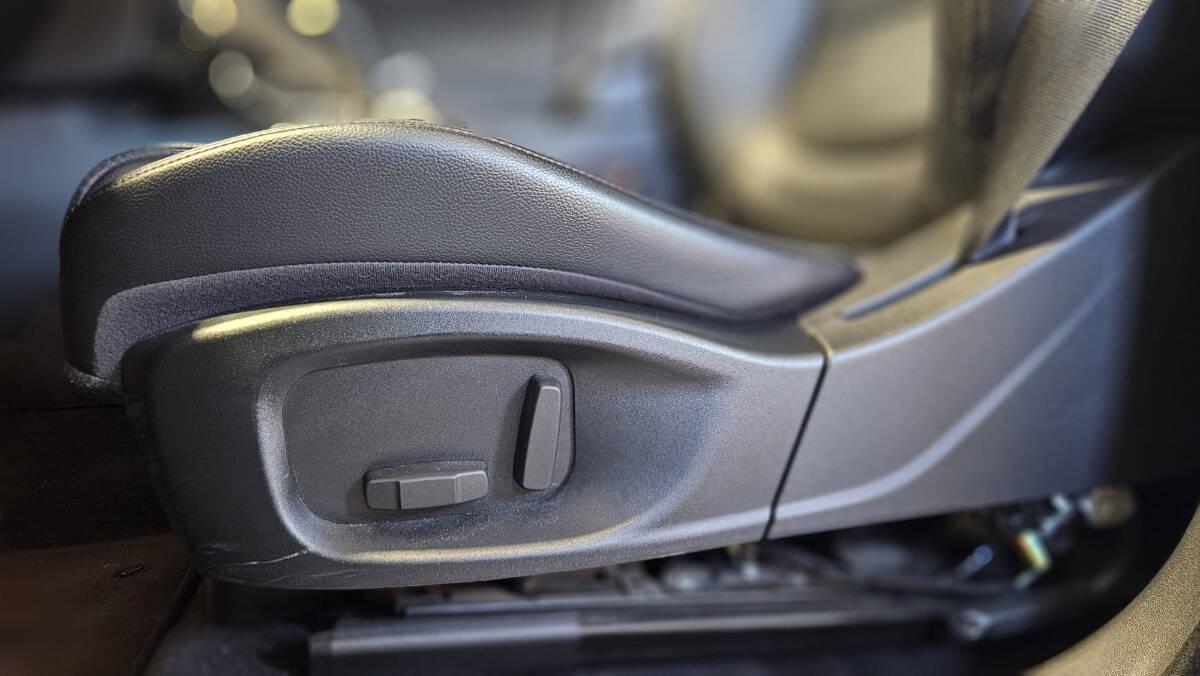 Jaguar E-Pace 2.0d i4 R-Dynamic awd 180cv auto