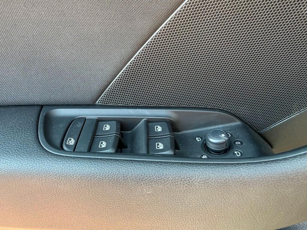 Audi A3 SPB 30 TDI S tronic