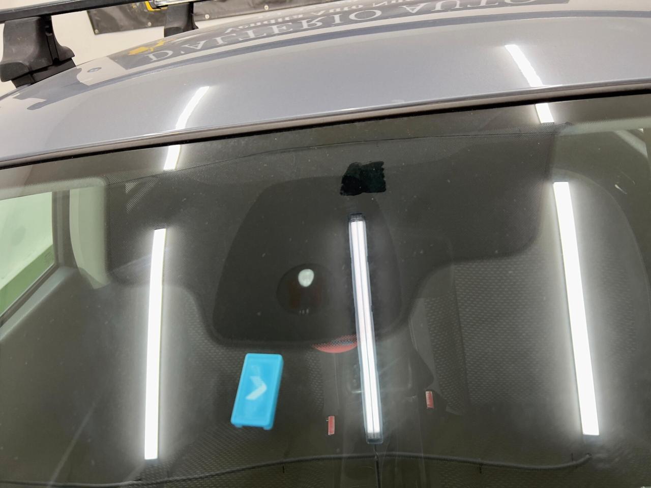 Nissan Qashqai 1.6 GPL Eco Acenta