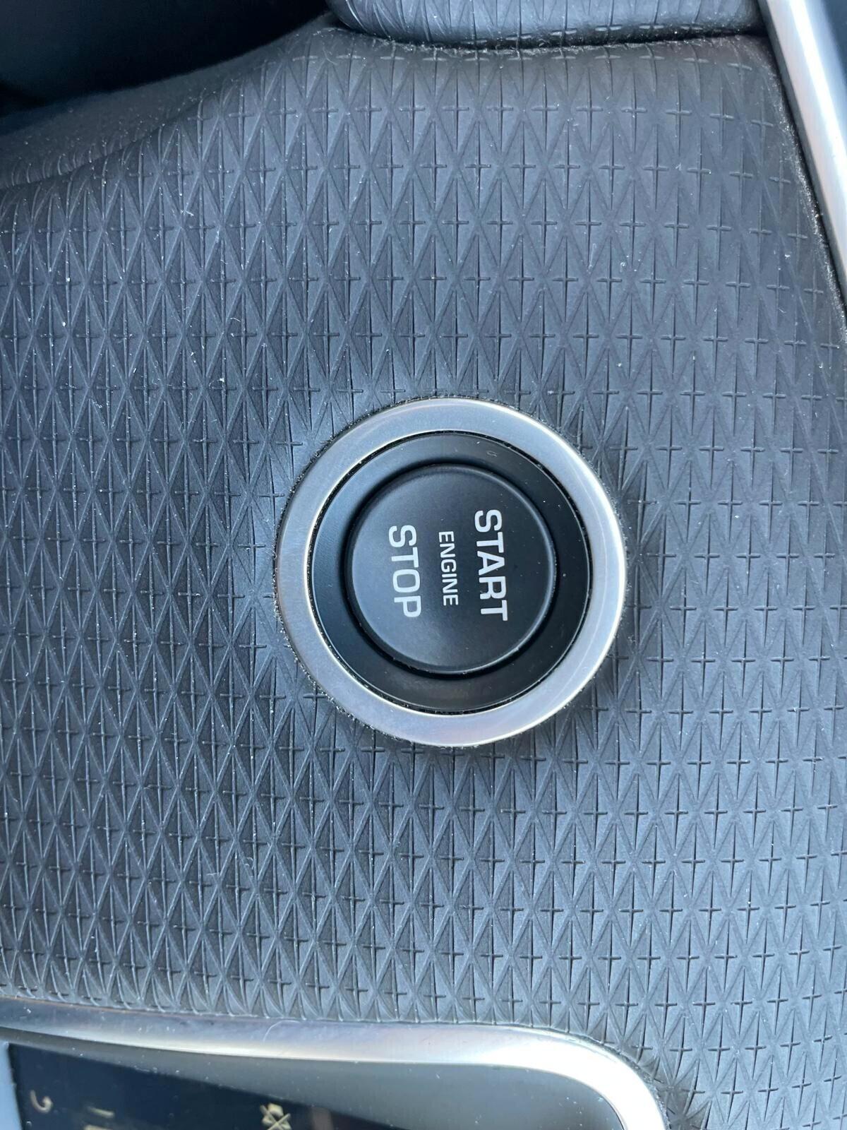 Land Rover Range Rover Evoque 2.0D I4 150 CV SE VIRTUAL COKPIT