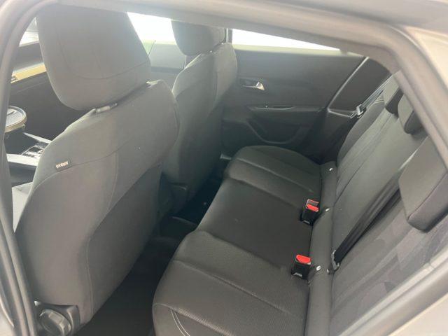 LANCIA Ypsilon Hybrid e-DCT tua da ?229,00 mensili