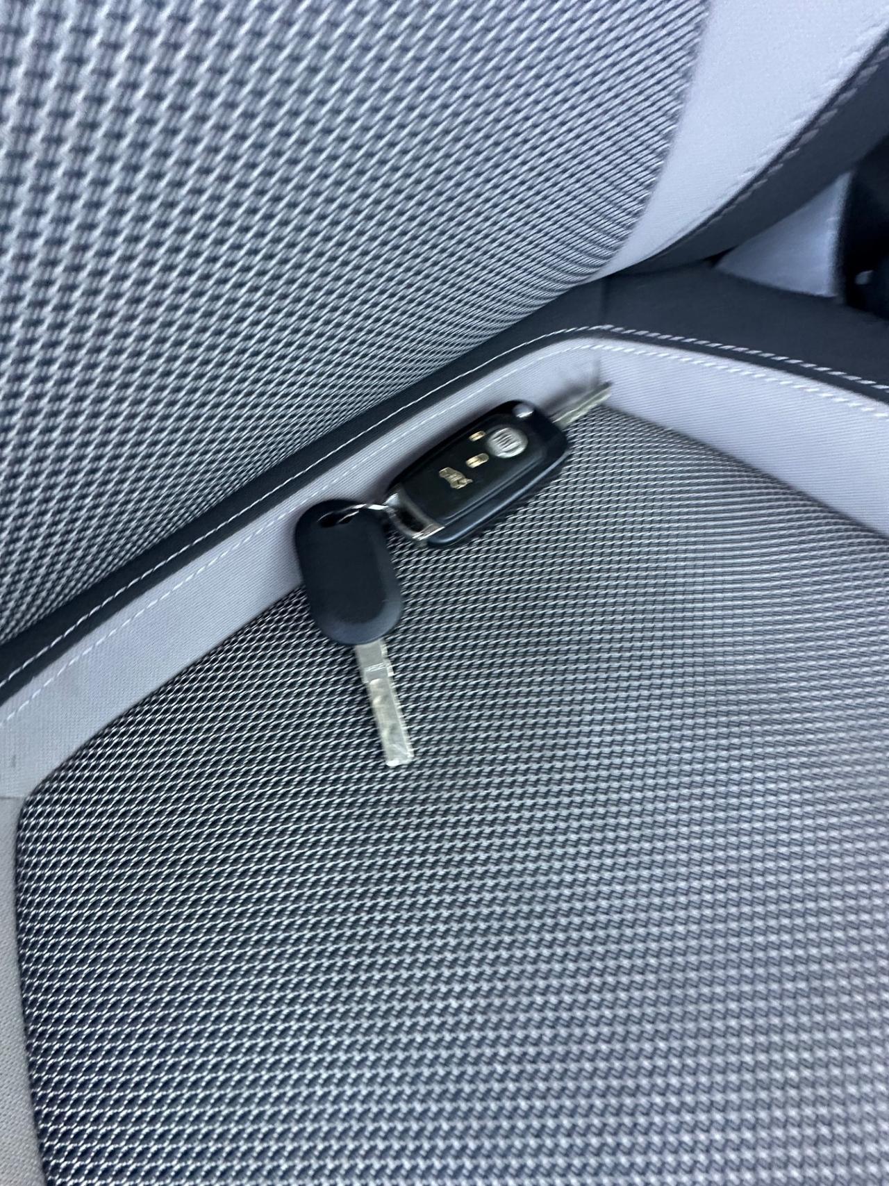 Fiat Tipo 1.3 Mjt S&S 5 porte Sedan