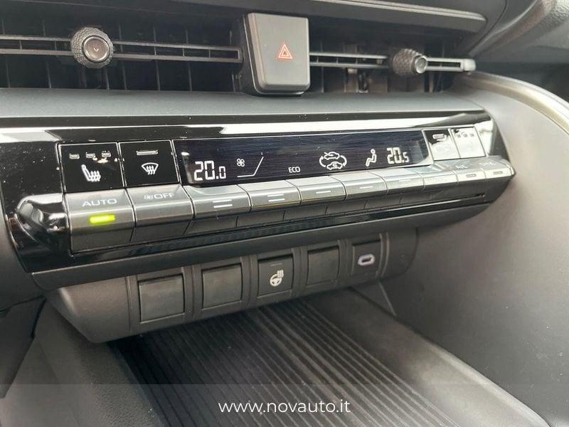 Toyota C-HR C-HR 2.0 phev Trend eco fwd e-cvt