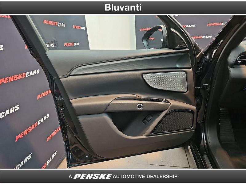 Maserati Grecale Grecale 2.0 mhev GT 300cv auto