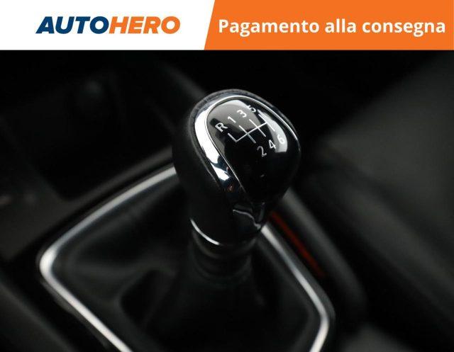 NISSAN Qashqai 1.3 DIG-T 140 CV N-Tec
