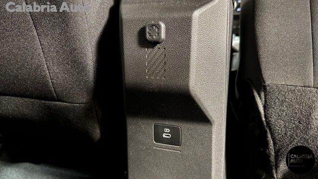 DACIA Sandero Stepway Eco-G 120 CV Extreme