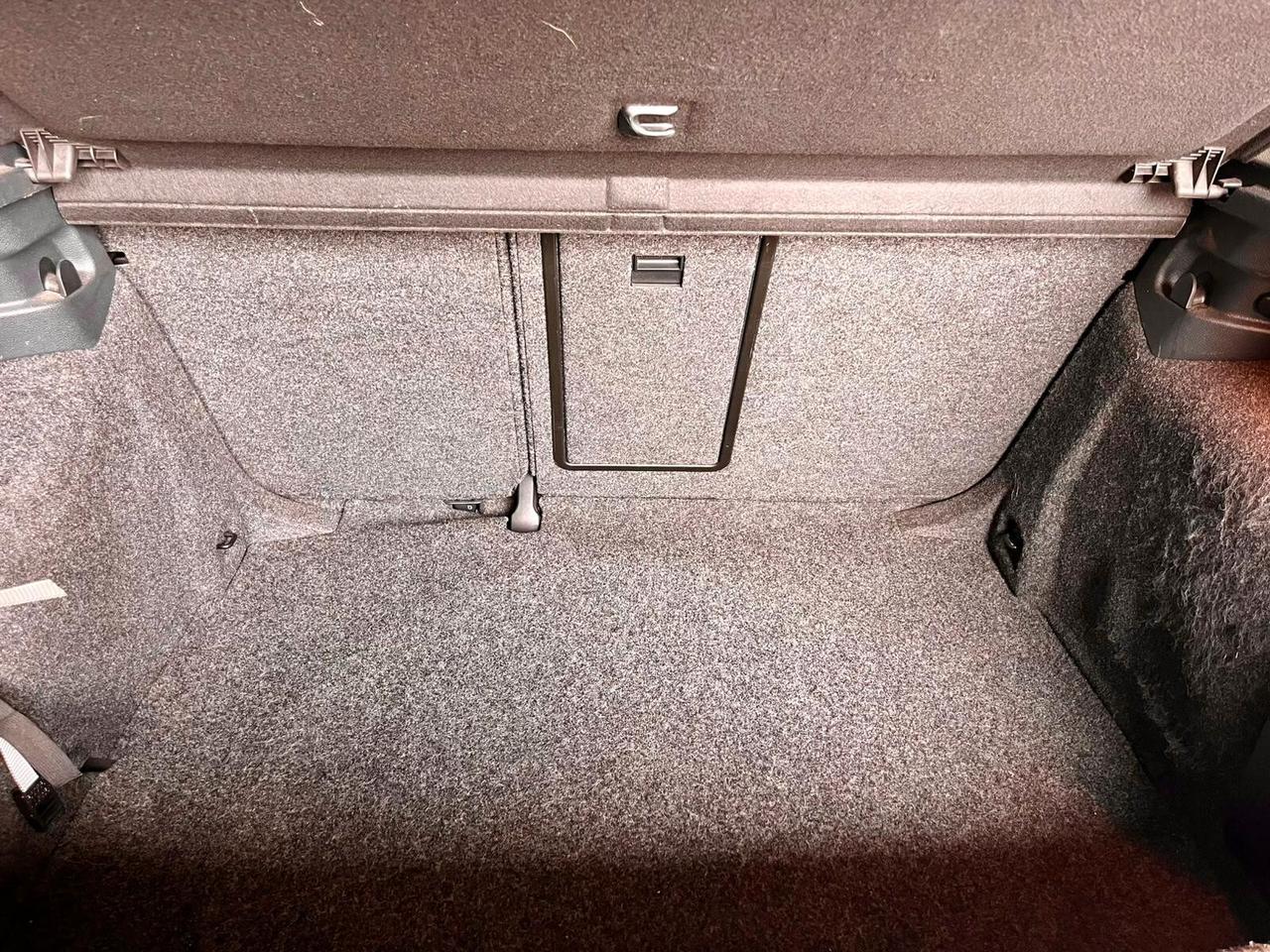 Volkswagen Golf 1.4 TSI 122CV DSG 3p. Highline