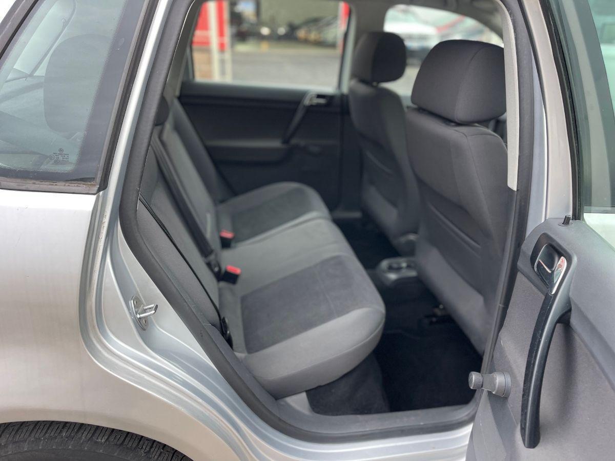 VOLKSWAGEN - Polo - 1.2/70CV 12V 3p. Comfortline