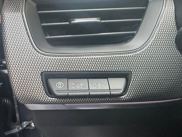 Renault Arkana Full Hybrid E-Tech 145 CV Techno