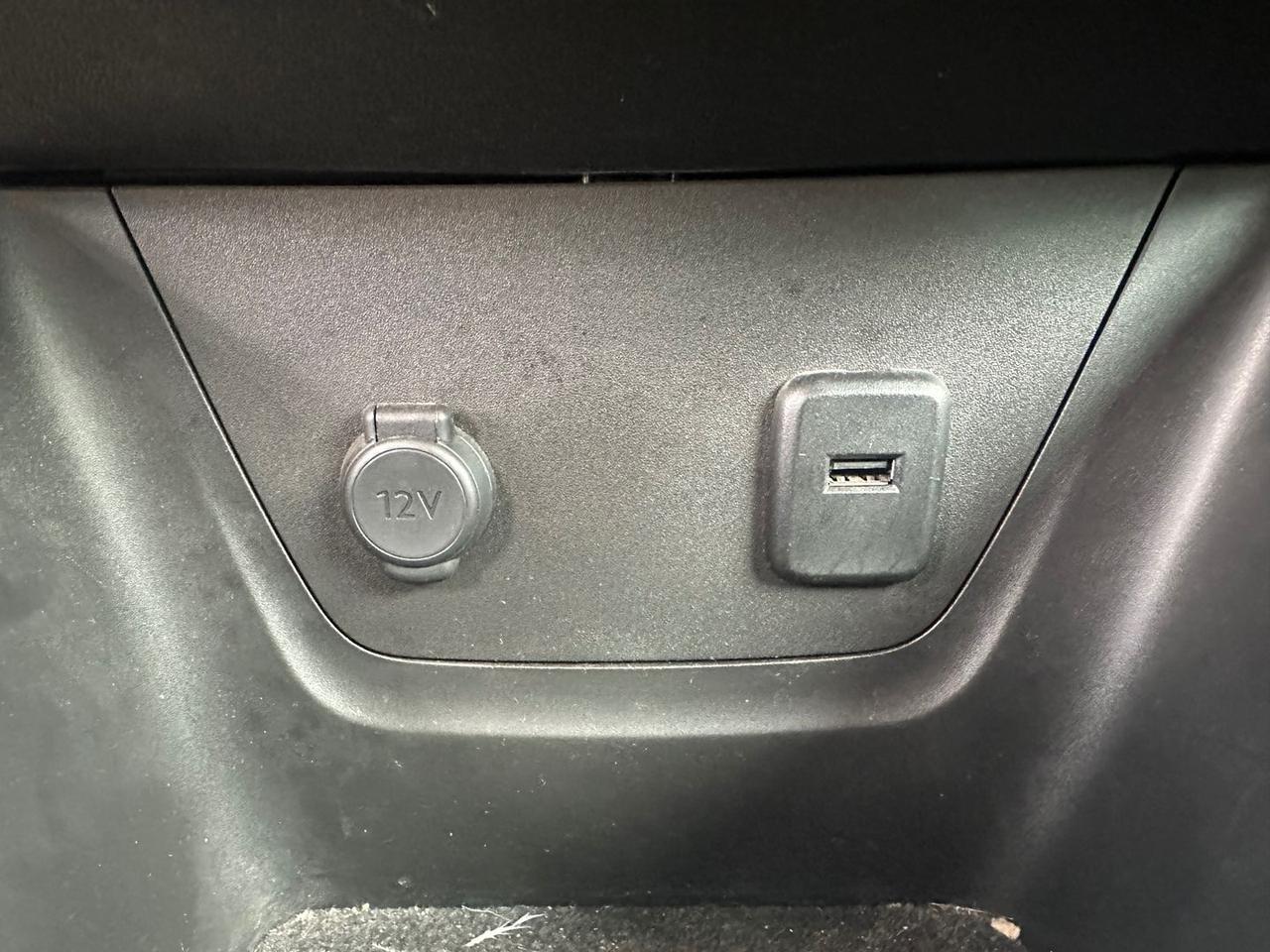 Opel Crossland X Ultimate 1.2 #7740