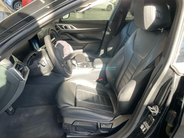 BMW 430 I 245CV MSPORT