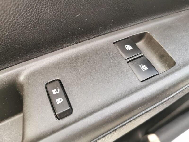 Opel Karl Karl 1.0 75 CV