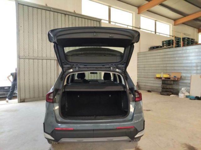 BMW X1 sDrive 18d EDITION ESSENCE