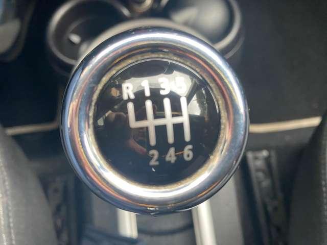 MINI Cooper D Countryman Mini Countryman R60 1.6