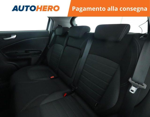 ALFA ROMEO Giulietta 1.4 Turbo 120 CV Super