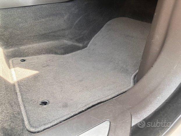 JAGUAR F-Pace 2.0 D 180 CV AWD aut. Portfolio MY 2