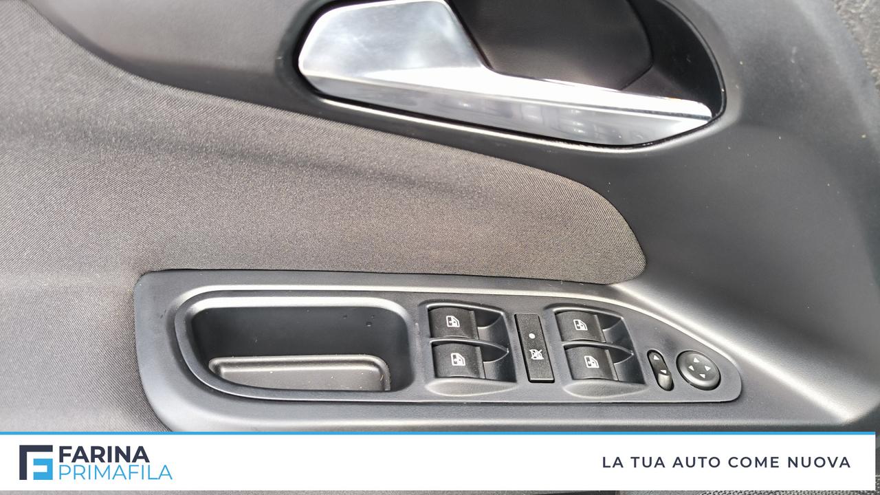 FIAT Tipo Hatchback Hybrid 1.5 Hybrid 130cv Dct Hb Tipo