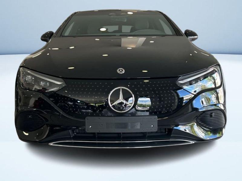 Mercedes-Benz EQE 350 4MATIC PREMIUM PLUS