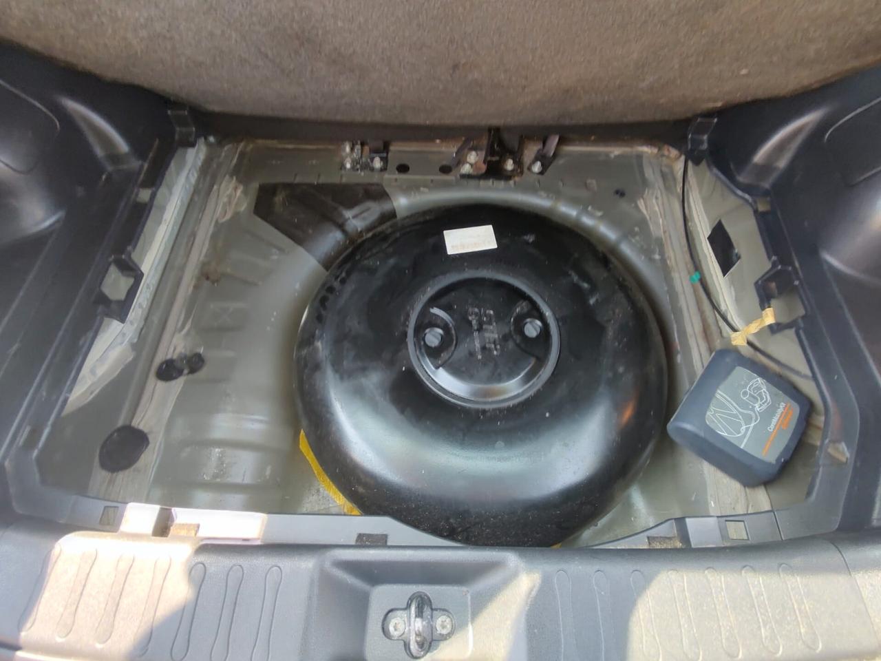 Nissan Juke 1.6 DIG-T 190 Tekna, BENZINA\GPL, OK NEOPATENTATI