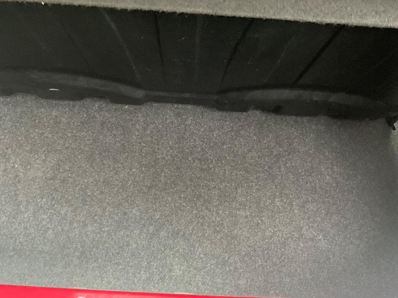 Toyota Aygo 1.0 12V VVT-i 5 porte Active Connect