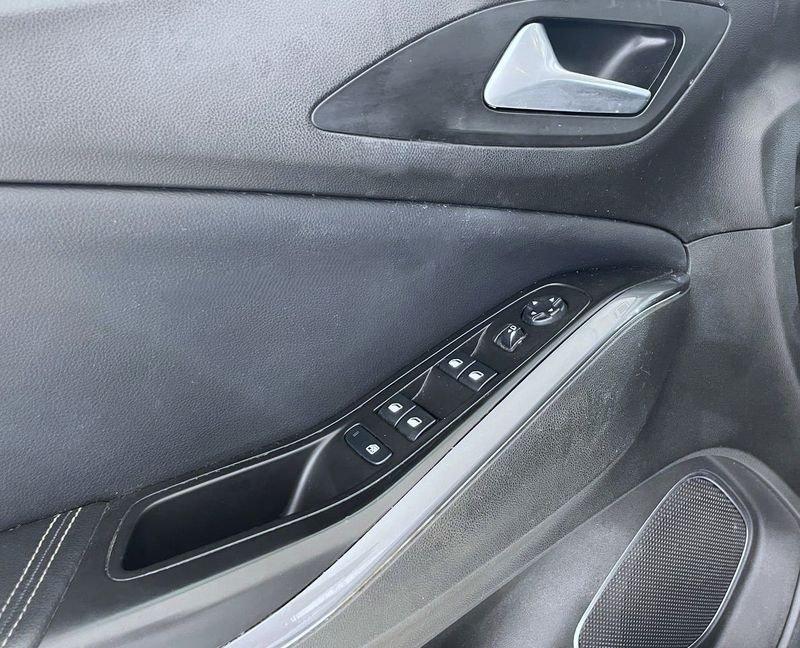 Opel Grandland X 1.5 Ecotec Diesel 130cv Ultimate S&S AT6