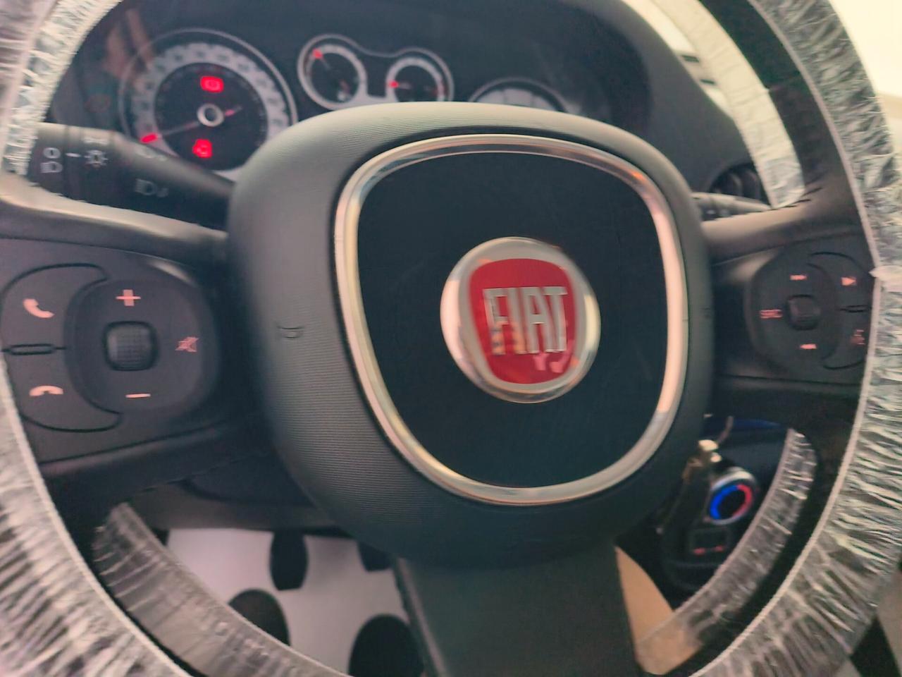 Fiat 500L 1.6 Multijet 120 CV Pop Star