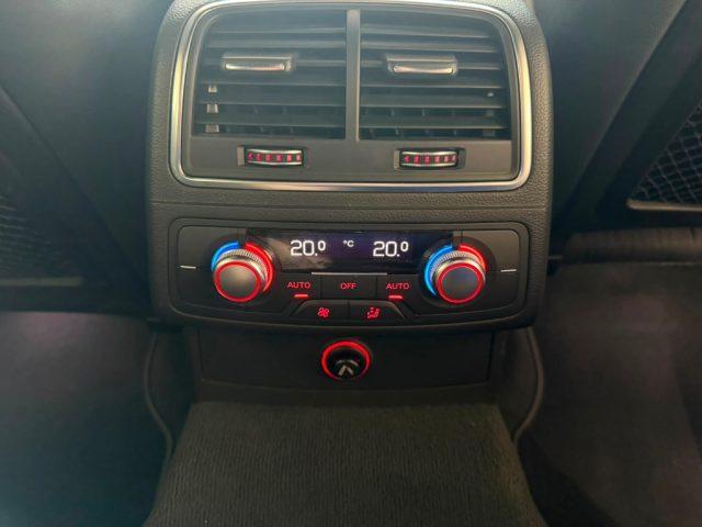 AUDI A6 2.0 TDI ultra S tronic //S LINE//20//BLUETOOTH//