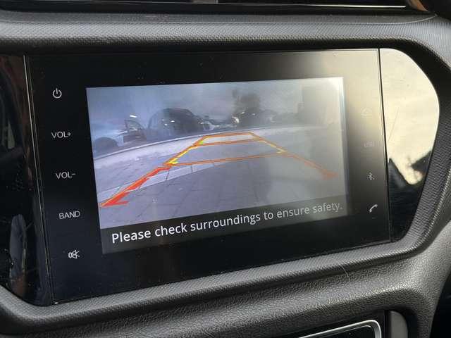 DR Automobiles DR EVO5 1.6 GPL