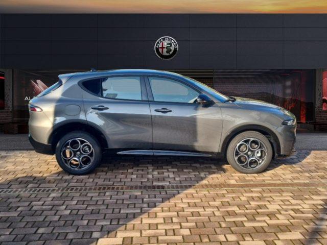 ALFA ROMEO Tonale MY24 1500 130CV HYBRID SPRINT