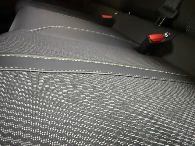 Peugeot 2008 PureTech 130 S&S EAT8 GT