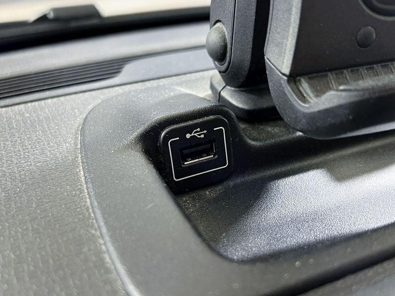 FIAT Panda Panda 0.9 t.air t. 4x4 s&s 85cv my19