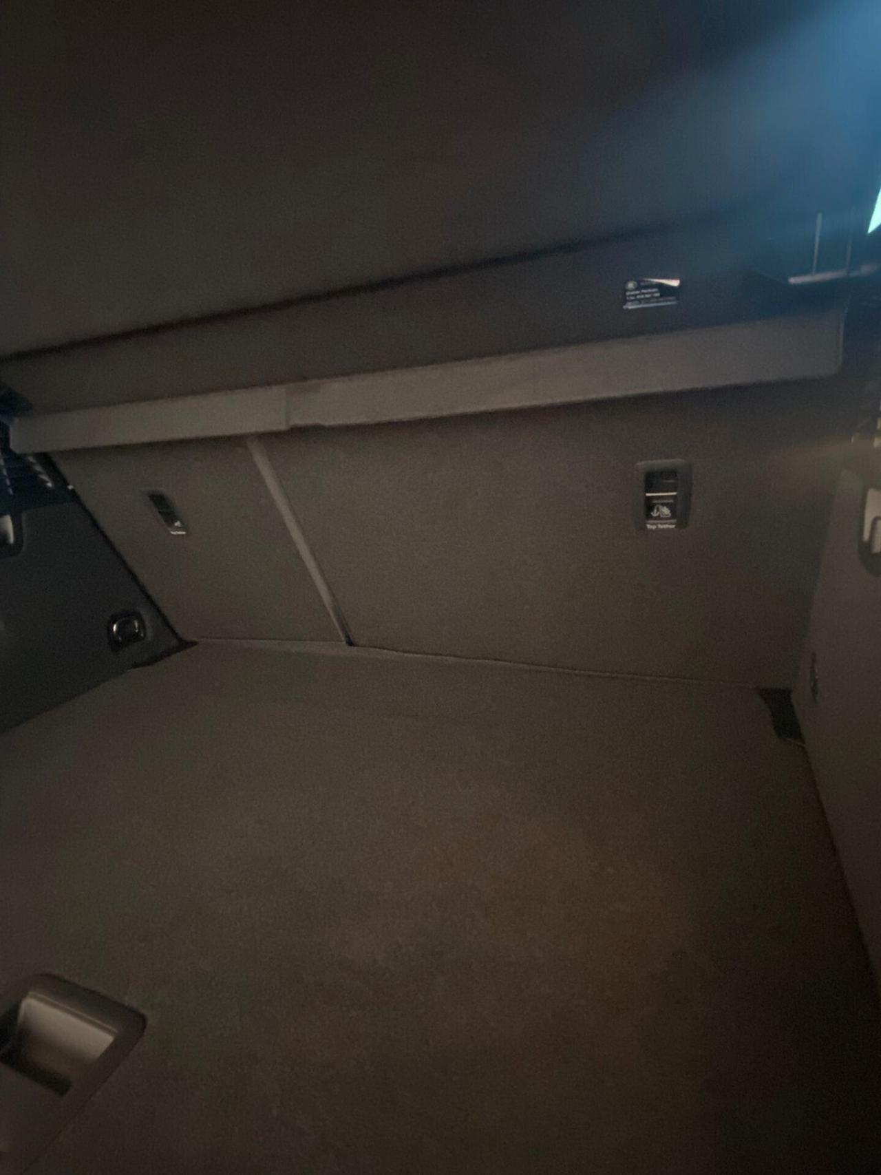 Audi Q2 30 TDI - 83.074 Km