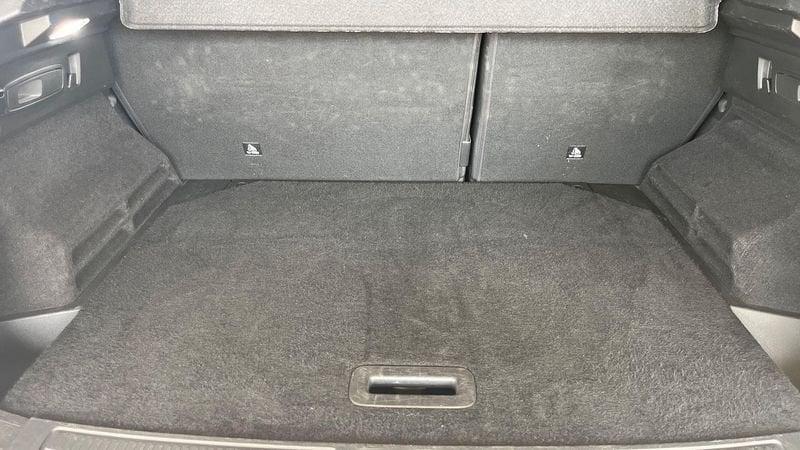 Renault Austral 1.2 E-Tech full hybrid Techno 200cv auto