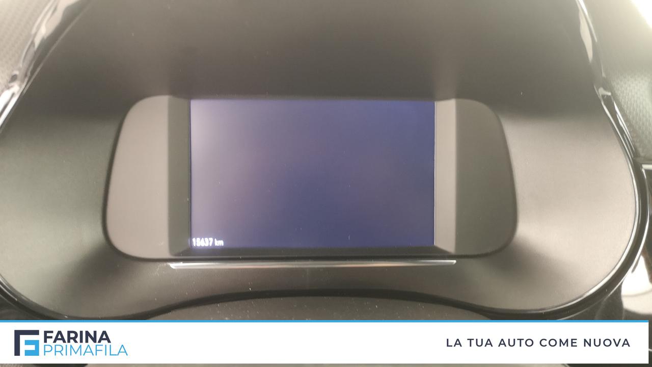 OPEL Corsa VI 2023 - Corsa 1.2 GS s&s 100cv