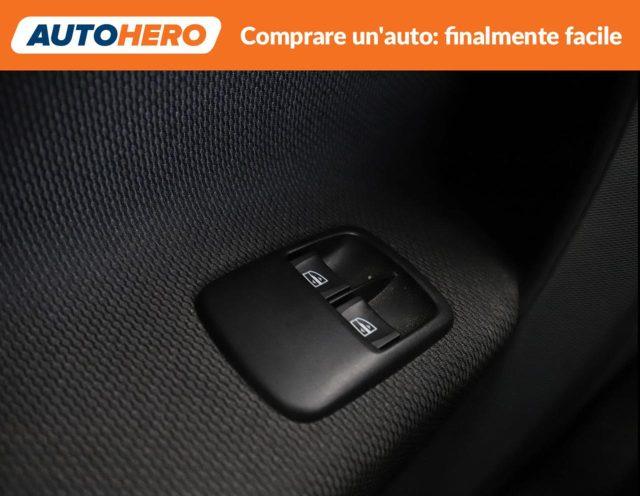SMART ForTwo 70 1.0 Passion